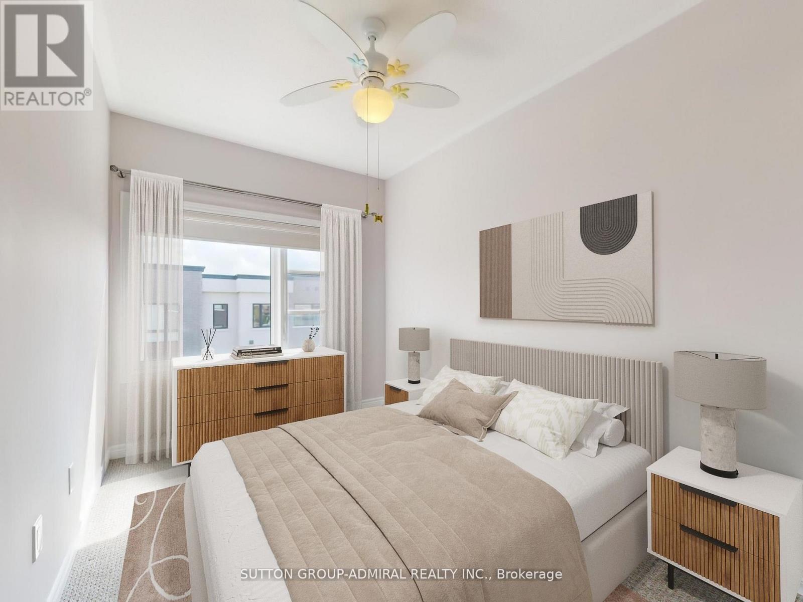 70 Laskin Drive, Vaughan, Ontario  L6A 5A4 - Photo 29 - N12564126