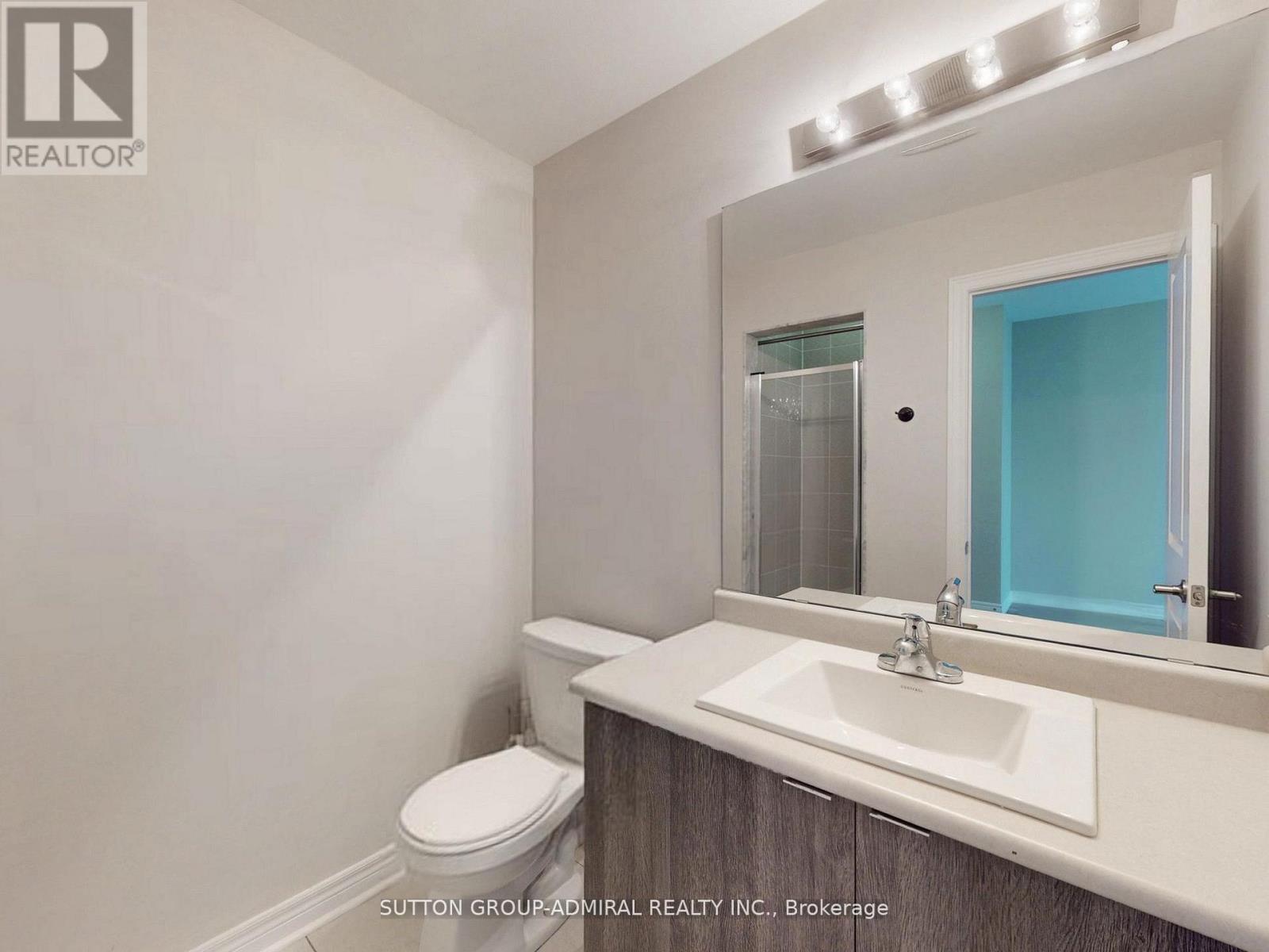 70 Laskin Drive, Vaughan, Ontario  L6A 5A4 - Photo 6 - N12564126