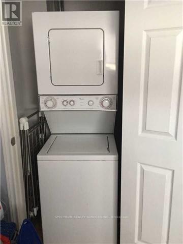 125 Albany Drive, Vaughan, Ontario  L4L 2X6 - Photo 13 - N12564216