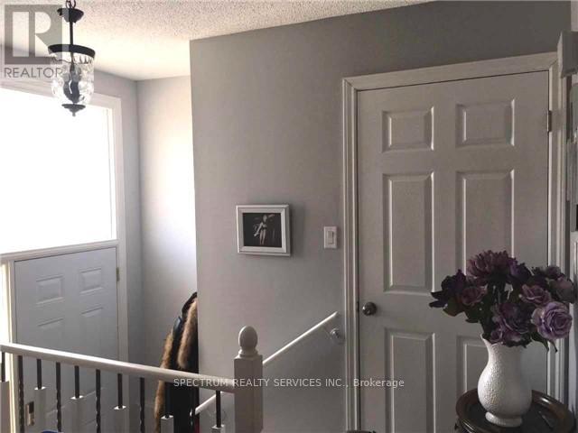 125 Albany Drive, Vaughan, Ontario  L4L 2X6 - Photo 2 - N12564216