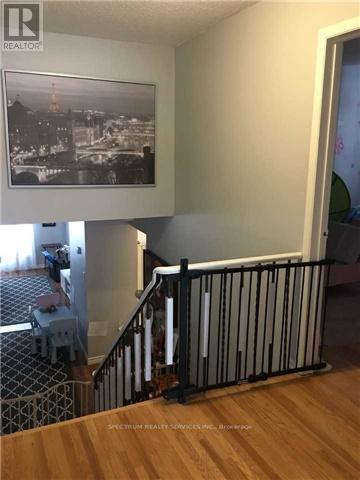 125 Albany Drive, Vaughan, Ontario  L4L 2X6 - Photo 8 - N12564216