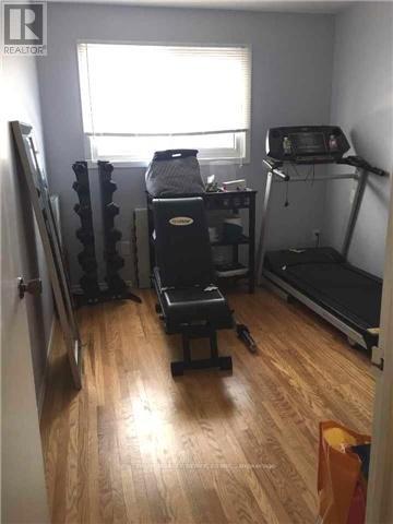 125 Albany Drive, Vaughan, Ontario  L4L 2X6 - Photo 9 - N12564216