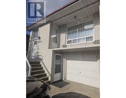 125 ALBANY DRIVE, Vaughan, Ontario