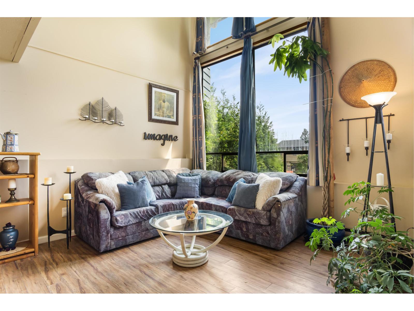 33219 Best Avenue, Mission, British Columbia  V2V 5V5 - Photo 10 - R3069109