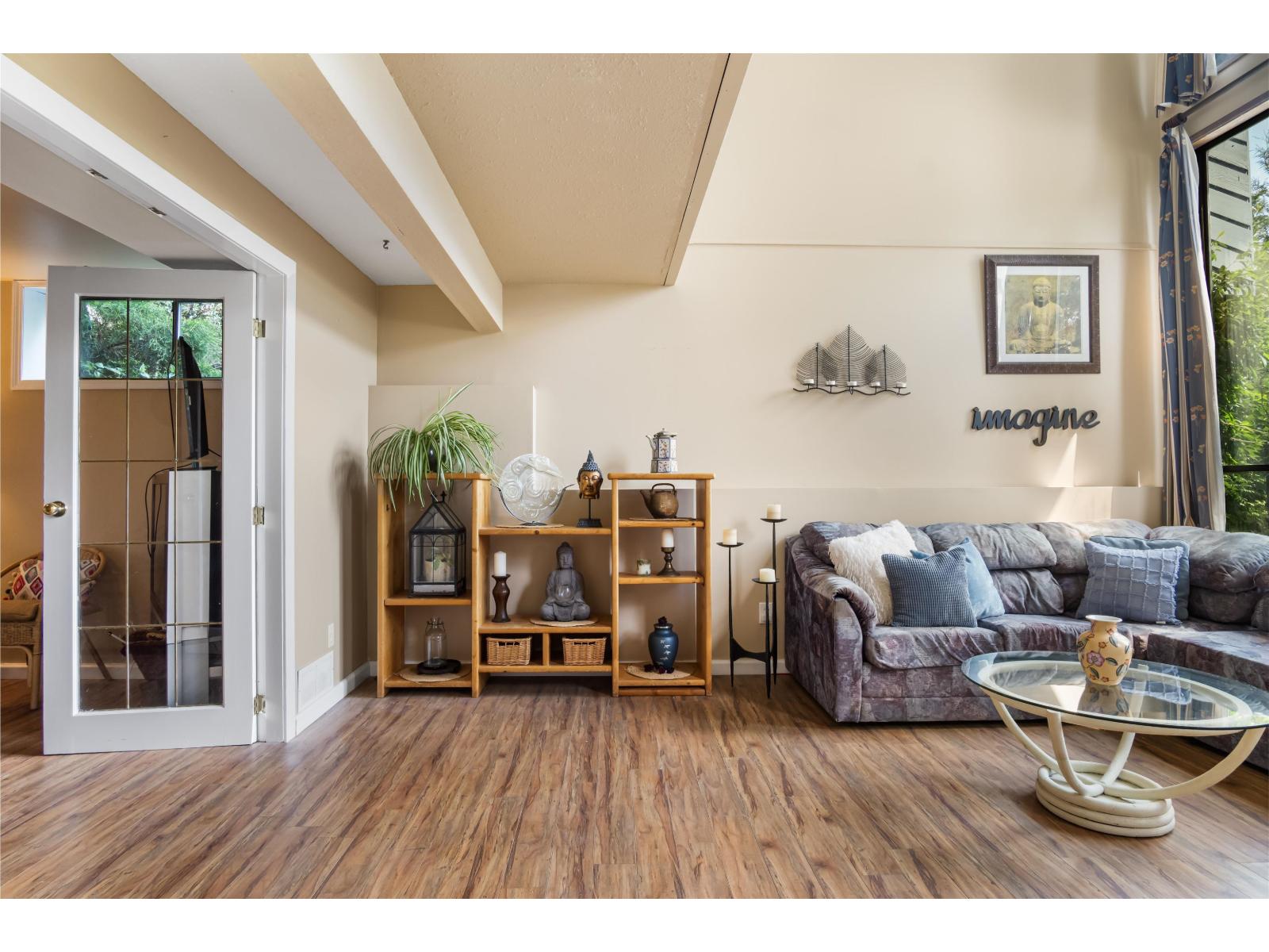 33219 Best Avenue, Mission, British Columbia  V2V 5V5 - Photo 11 - R3069109