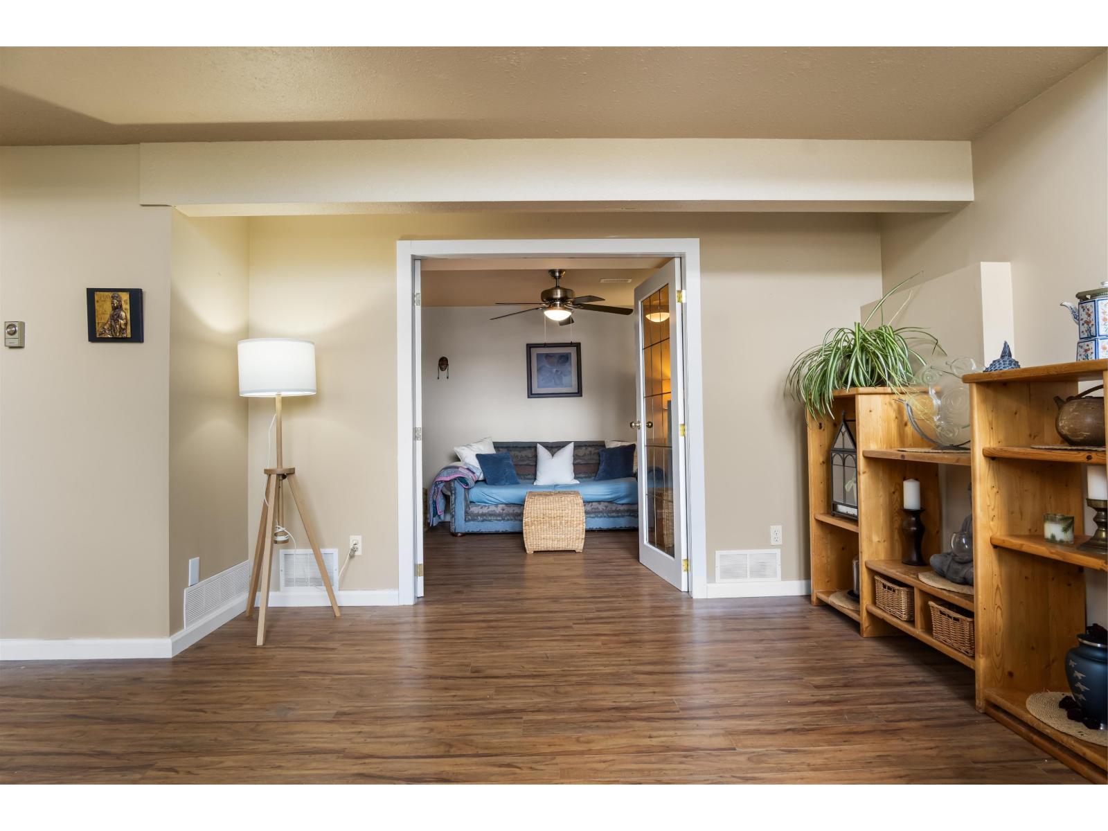 33219 Best Avenue, Mission, British Columbia  V2V 5V5 - Photo 12 - R3069109