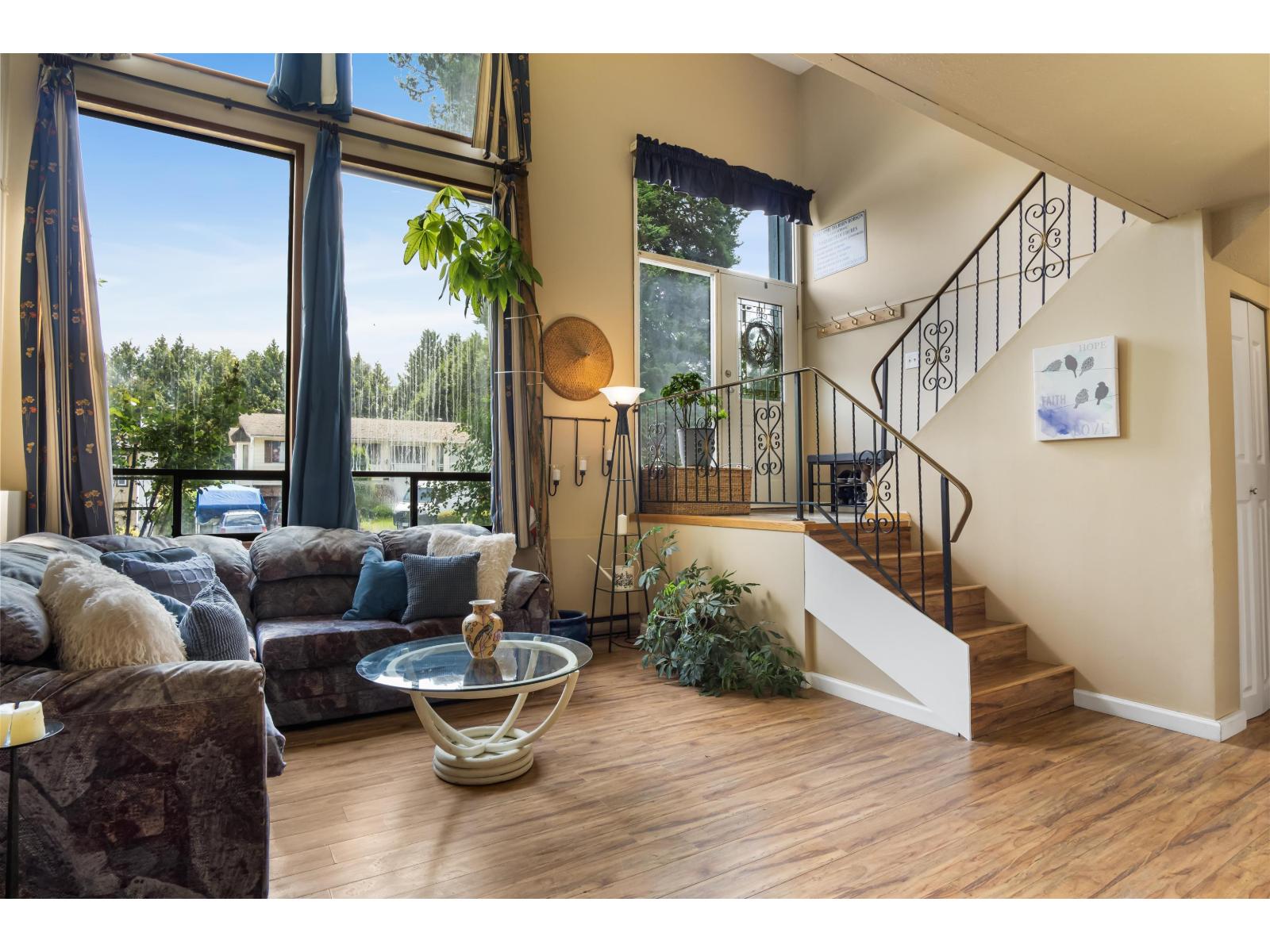 33219 Best Avenue, Mission, British Columbia  V2V 5V5 - Photo 18 - R3069109