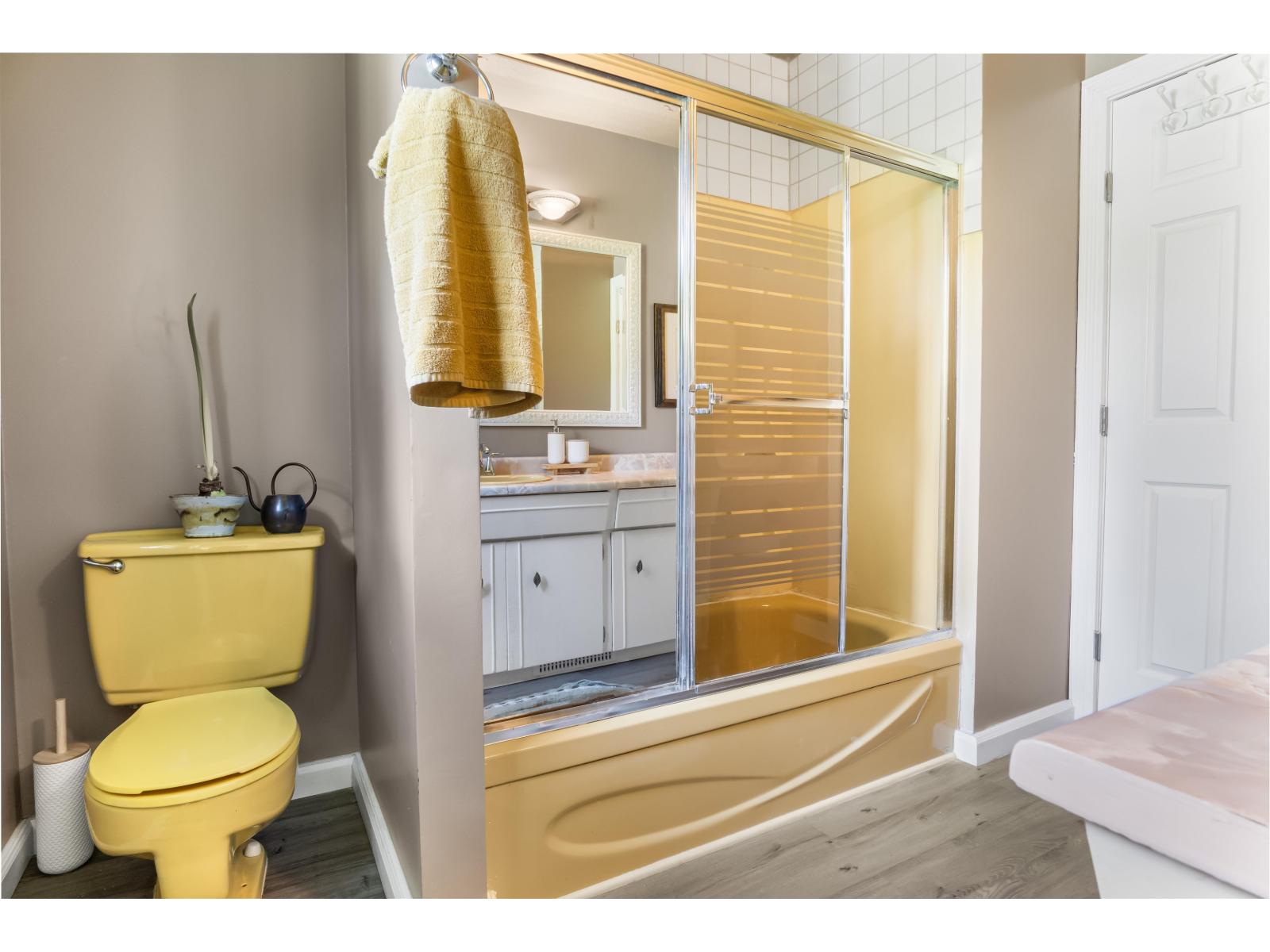 33219 Best Avenue, Mission, British Columbia  V2V 5V5 - Photo 26 - R3069109