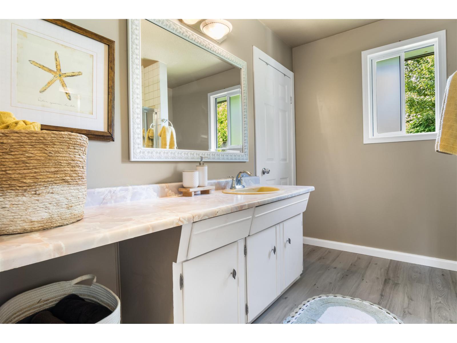 33219 Best Avenue, Mission, British Columbia  V2V 5V5 - Photo 27 - R3069109