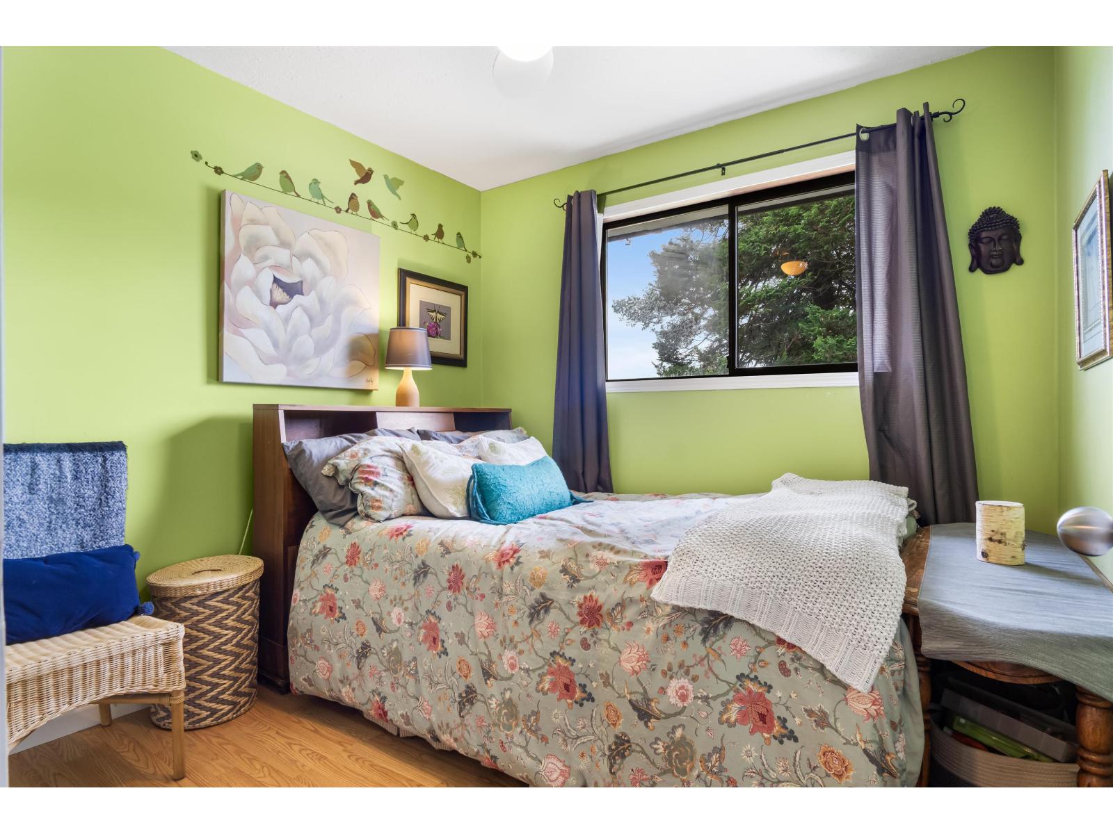 33219 Best Avenue, Mission, British Columbia  V2V 5V5 - Photo 32 - R3069109