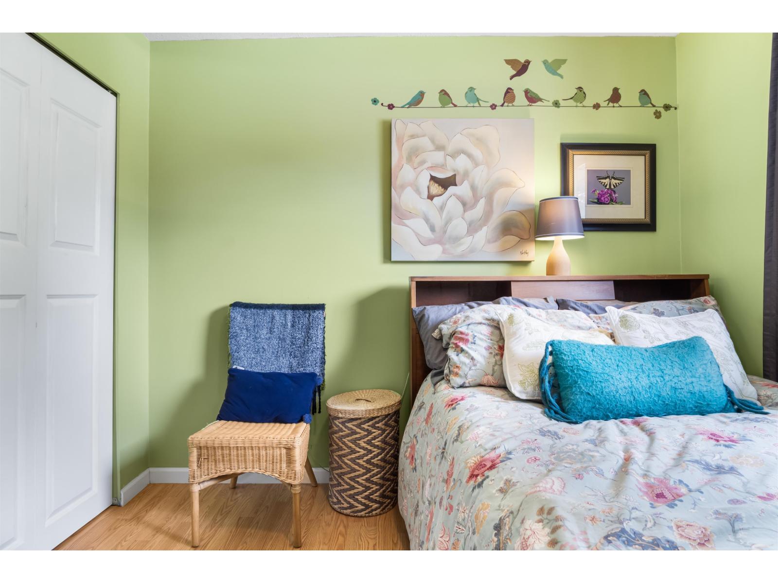 33219 Best Avenue, Mission, British Columbia  V2V 5V5 - Photo 33 - R3069109