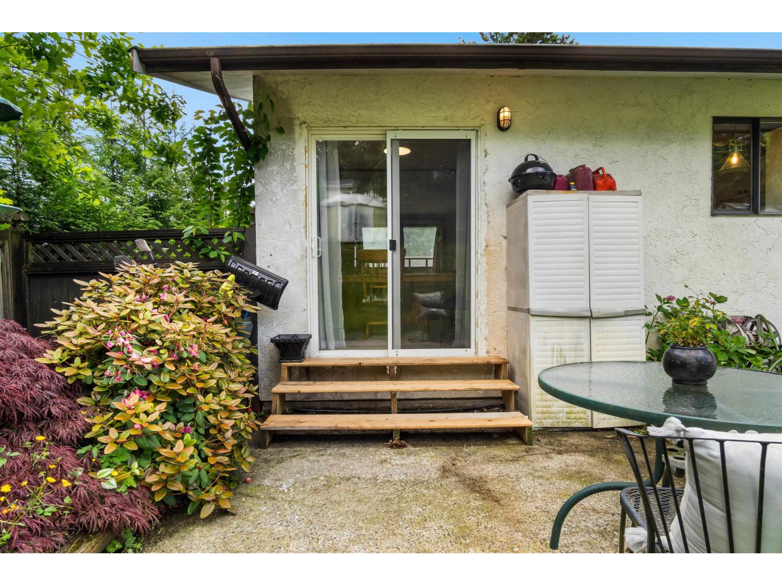 33219 Best Avenue, Mission, British Columbia  V2V 5V5 - Photo 35 - R3069109