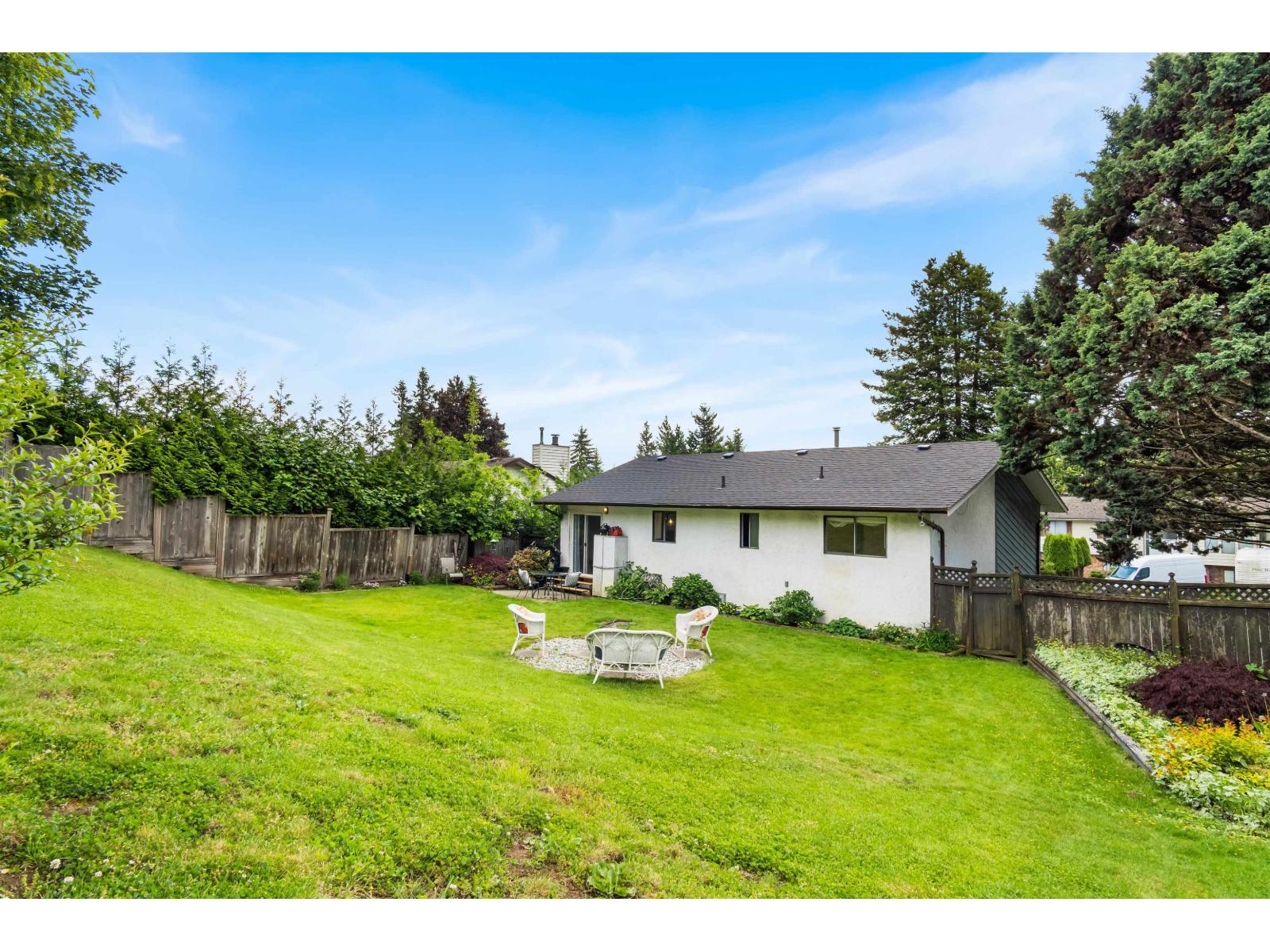 33219 Best Avenue, Mission, British Columbia  V2V 5V5 - Photo 36 - R3069109