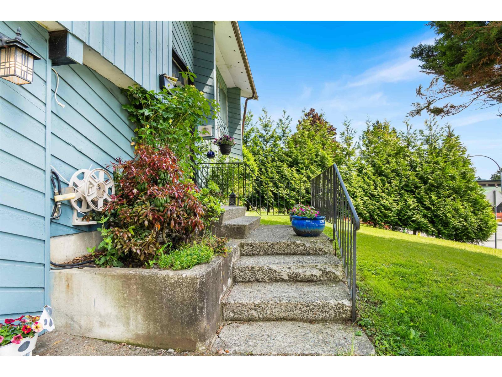 33219 Best Avenue, Mission, British Columbia  V2V 5V5 - Photo 5 - R3069109