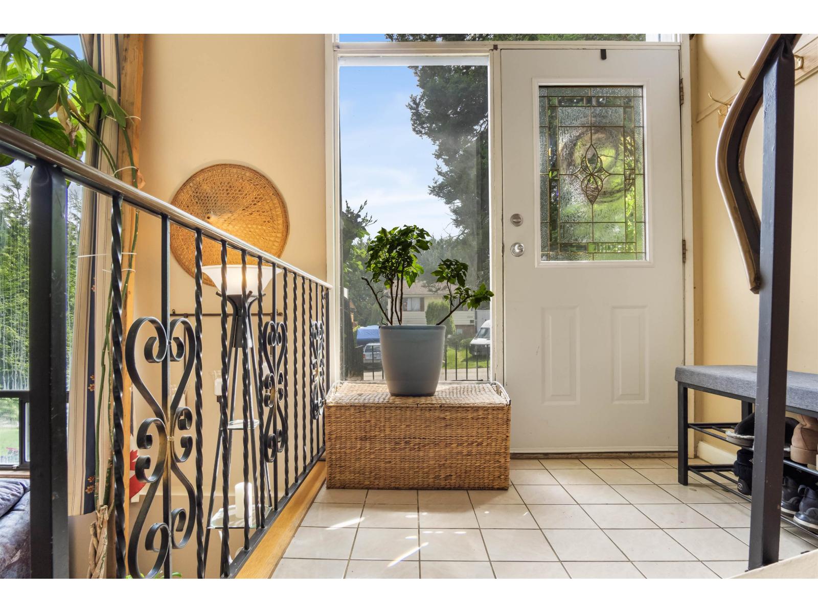 33219 Best Avenue, Mission, British Columbia  V2V 5V5 - Photo 7 - R3069109