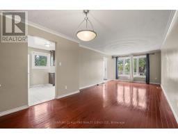 84 GOLDSBORO ROAD, Toronto, Ontario