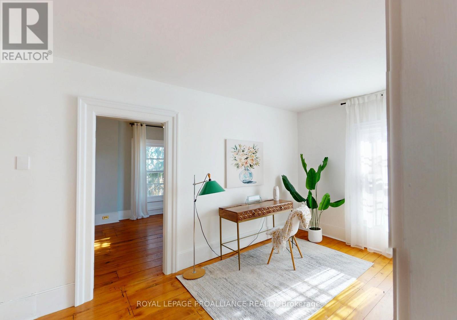 374 Bloomfield Main Street, Prince Edward County (Bloomfield Ward), Ontario  K0K 1G0 - Photo 24 - X12454834