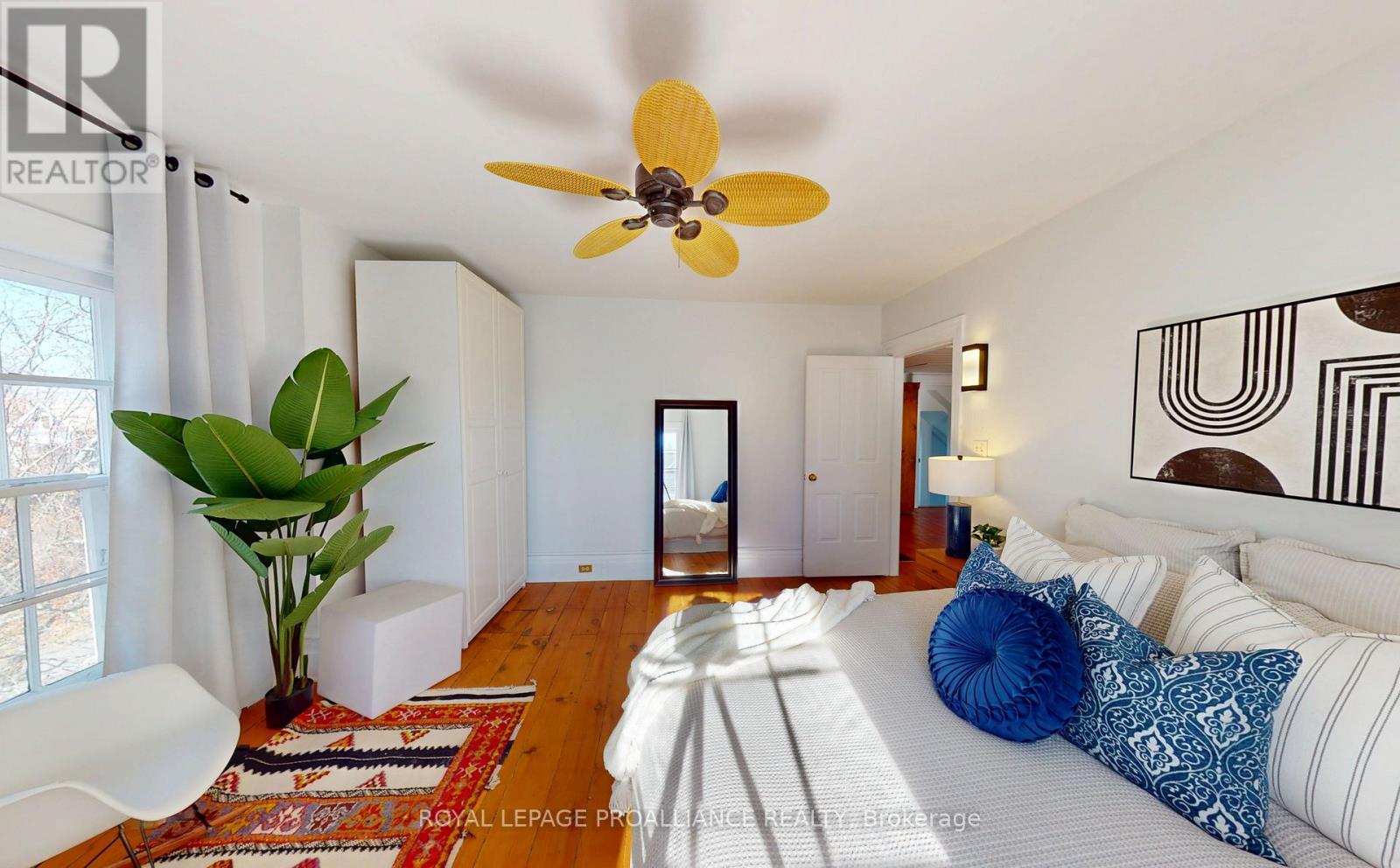 374 Bloomfield Main Street, Prince Edward County (Bloomfield Ward), Ontario  K0K 1G0 - Photo 27 - X12454834