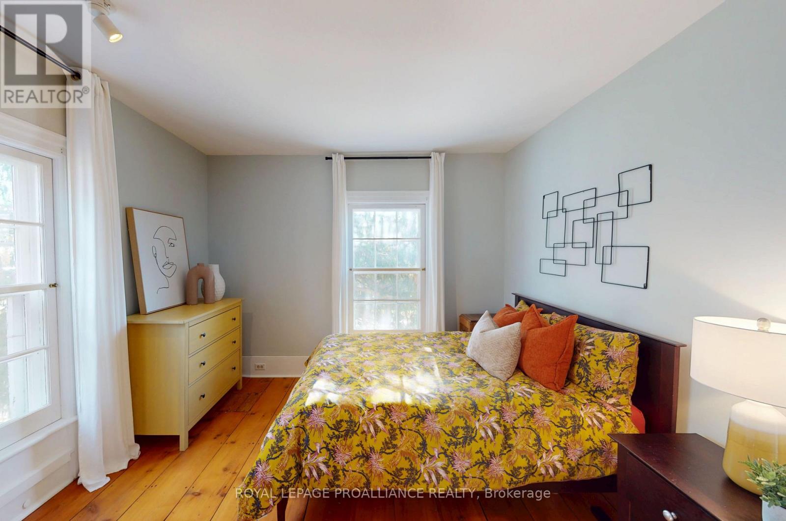 374 Bloomfield Main Street, Prince Edward County (Bloomfield Ward), Ontario  K0K 1G0 - Photo 28 - X12454834