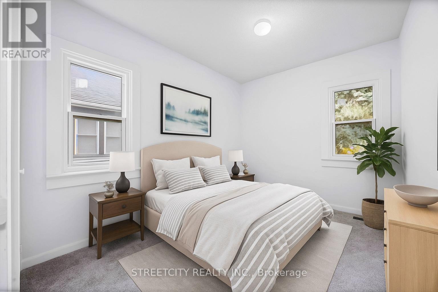 4482 Petrolia Line, Petrolia, Ontario N0N 1R0 - Photo 19 - X12562578