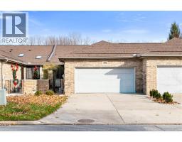 496 Martinique AVENUE, Windsor, Ontario