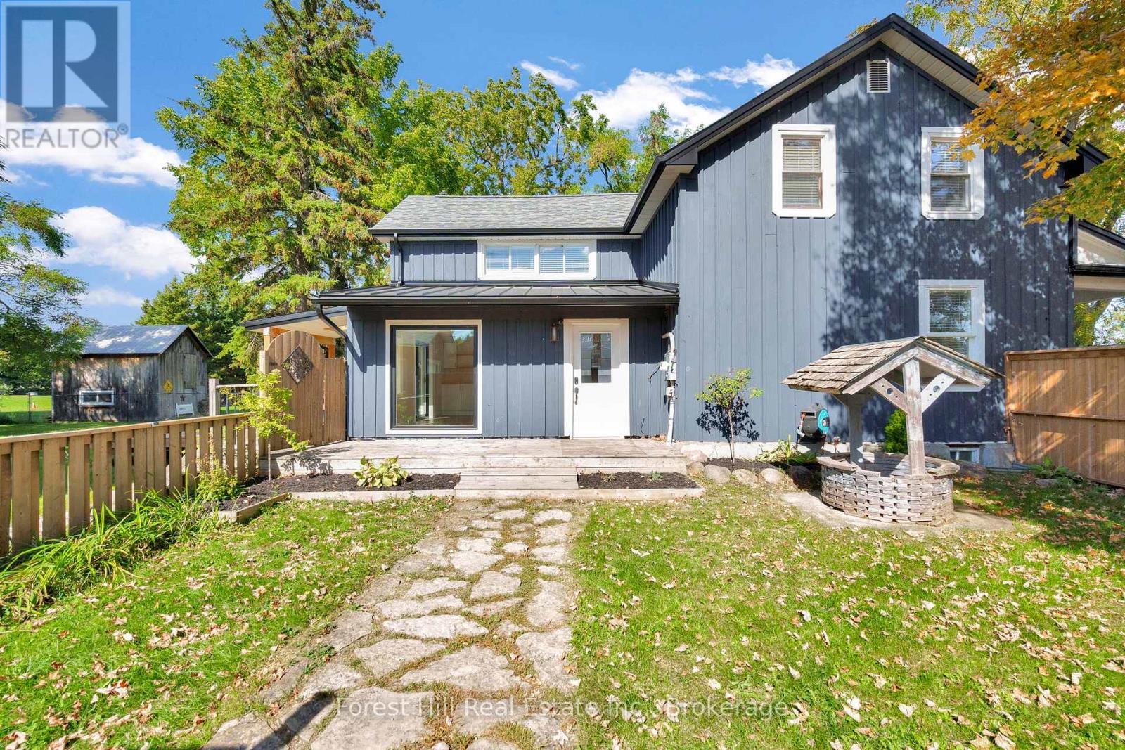 2824 County Road 124 Road, Clearview, Ontario  L0M 1H0 - Photo 10 - S12564266