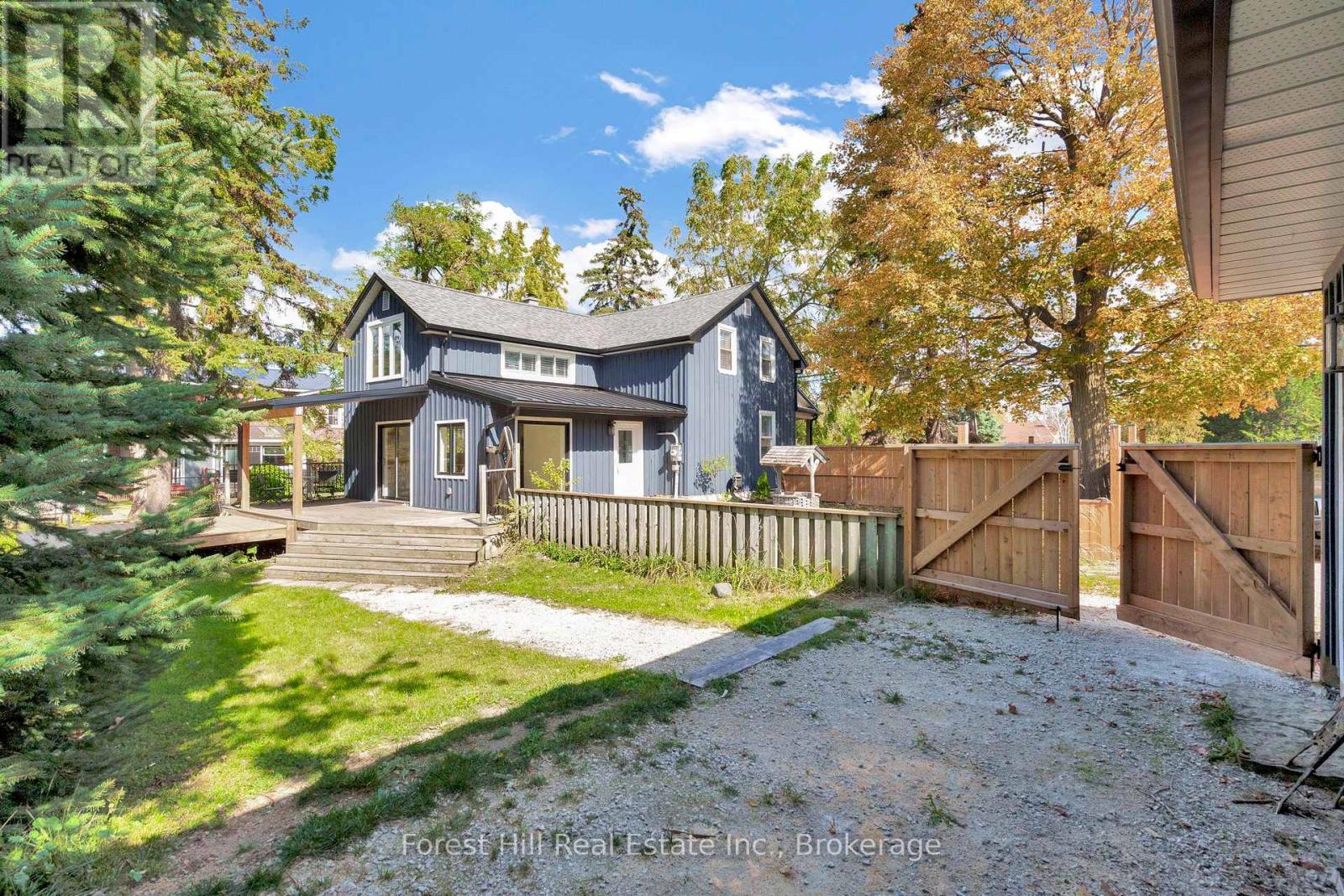 2824 County Road 124 Road, Clearview, Ontario  L0M 1H0 - Photo 12 - S12564266