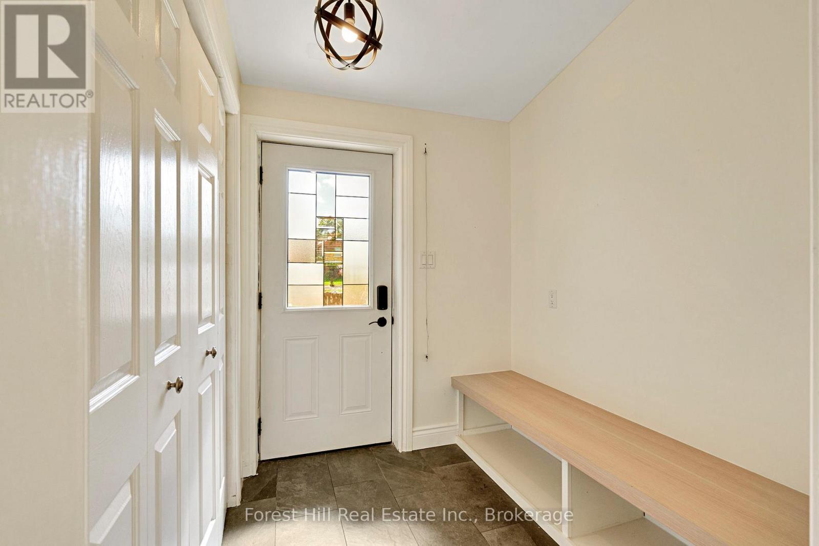 2824 County Road 124 Road, Clearview, Ontario  L0M 1H0 - Photo 13 - S12564266