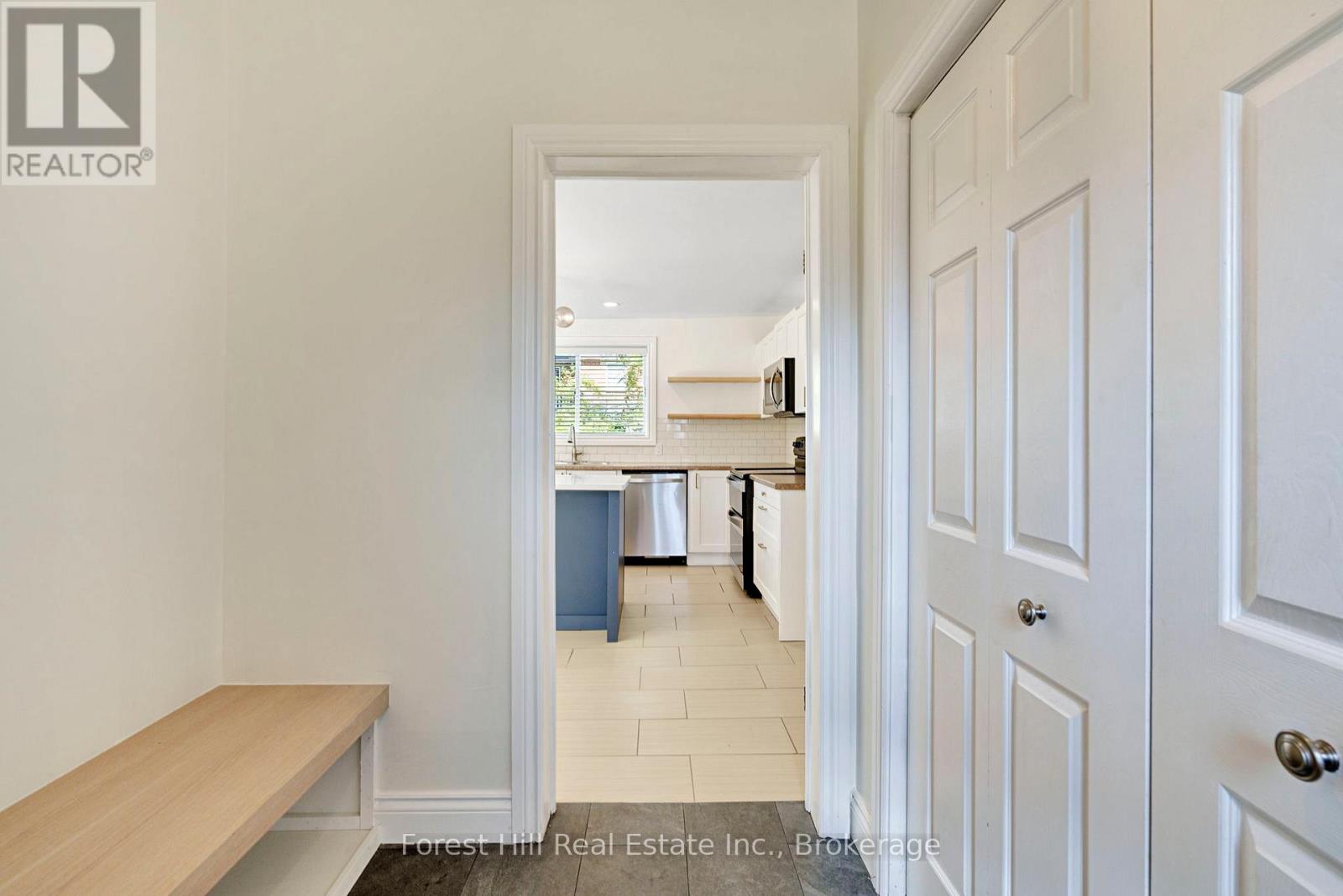 2824 County Road 124 Road, Clearview, Ontario  L0M 1H0 - Photo 14 - S12564266