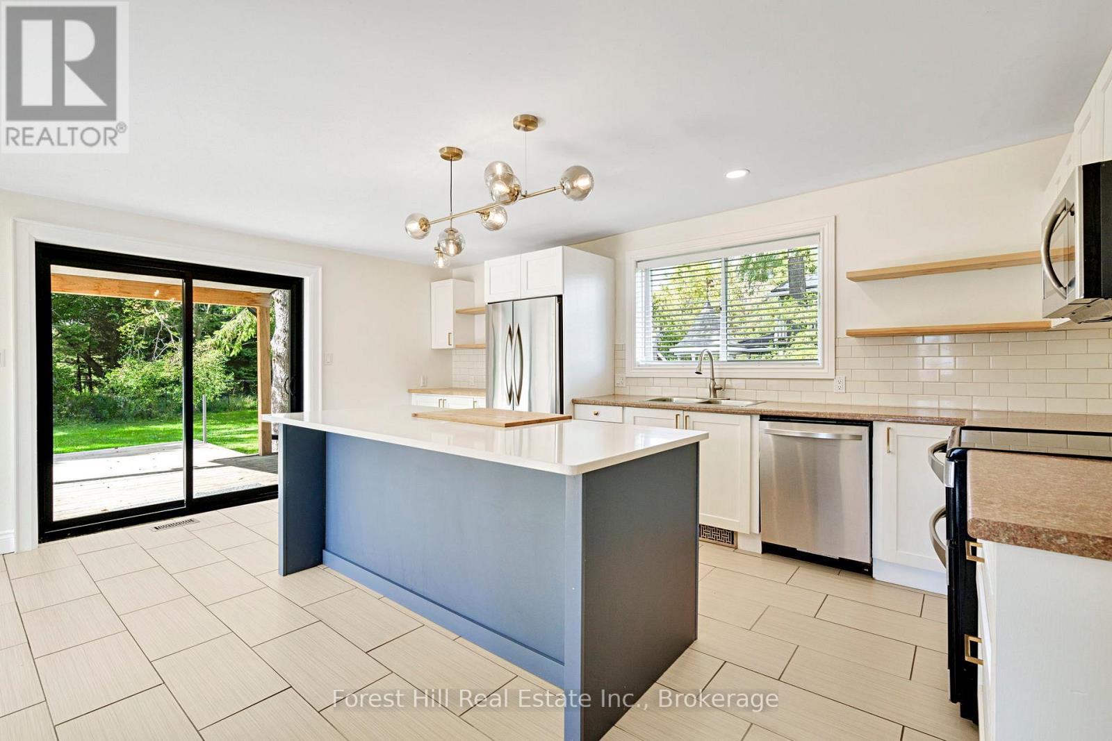 2824 County Road 124 Road, Clearview, Ontario  L0M 1H0 - Photo 15 - S12564266