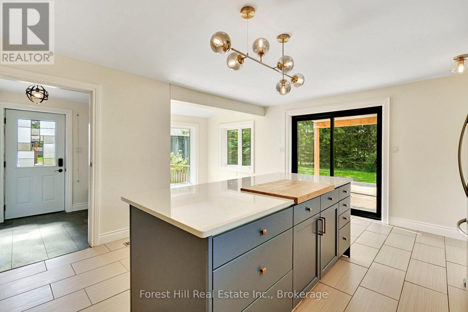 2824 County Road 124 Road, Clearview, Ontario  L0M 1H0 - Photo 17 - S12564266