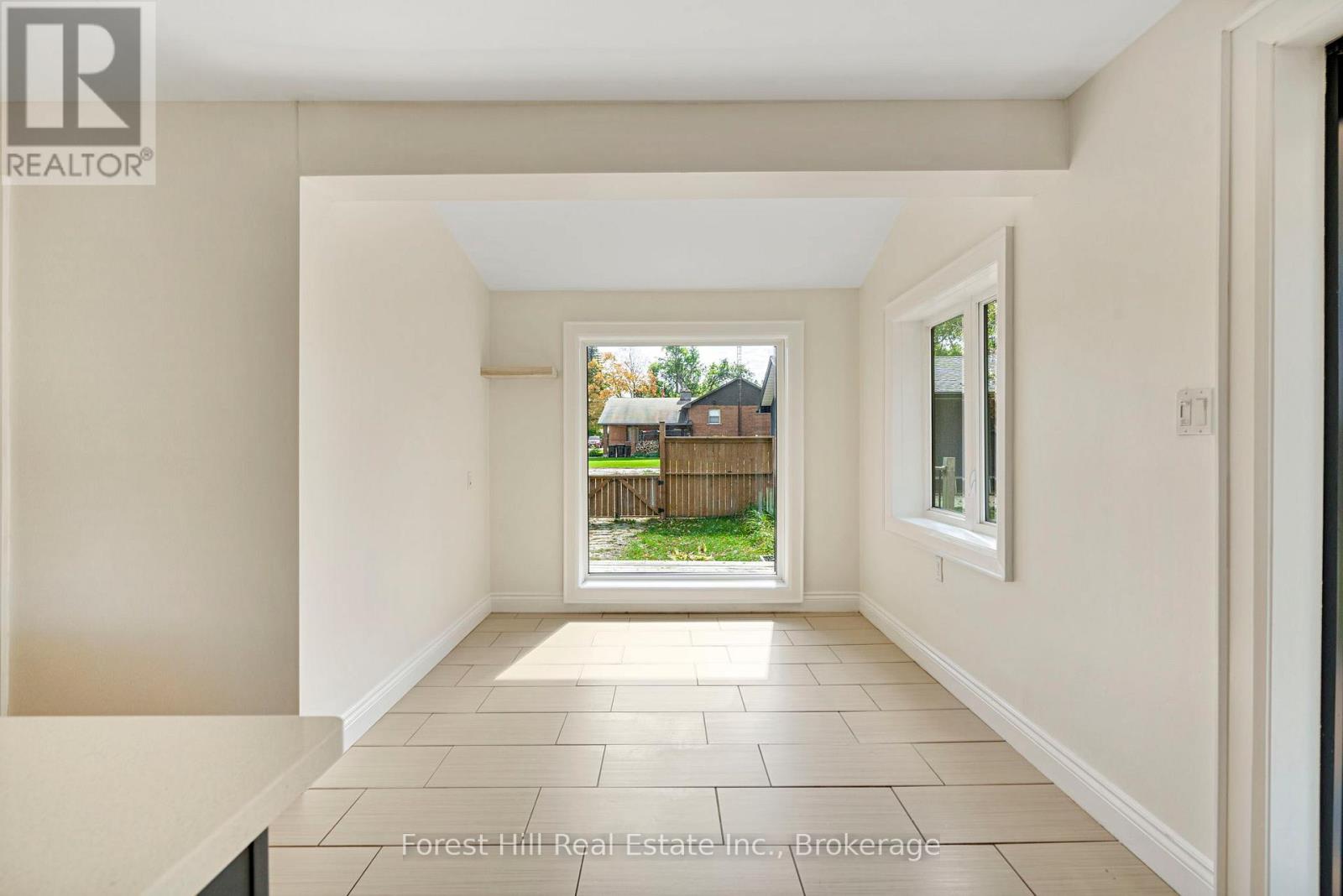 2824 County Road 124 Road, Clearview, Ontario  L0M 1H0 - Photo 19 - S12564266