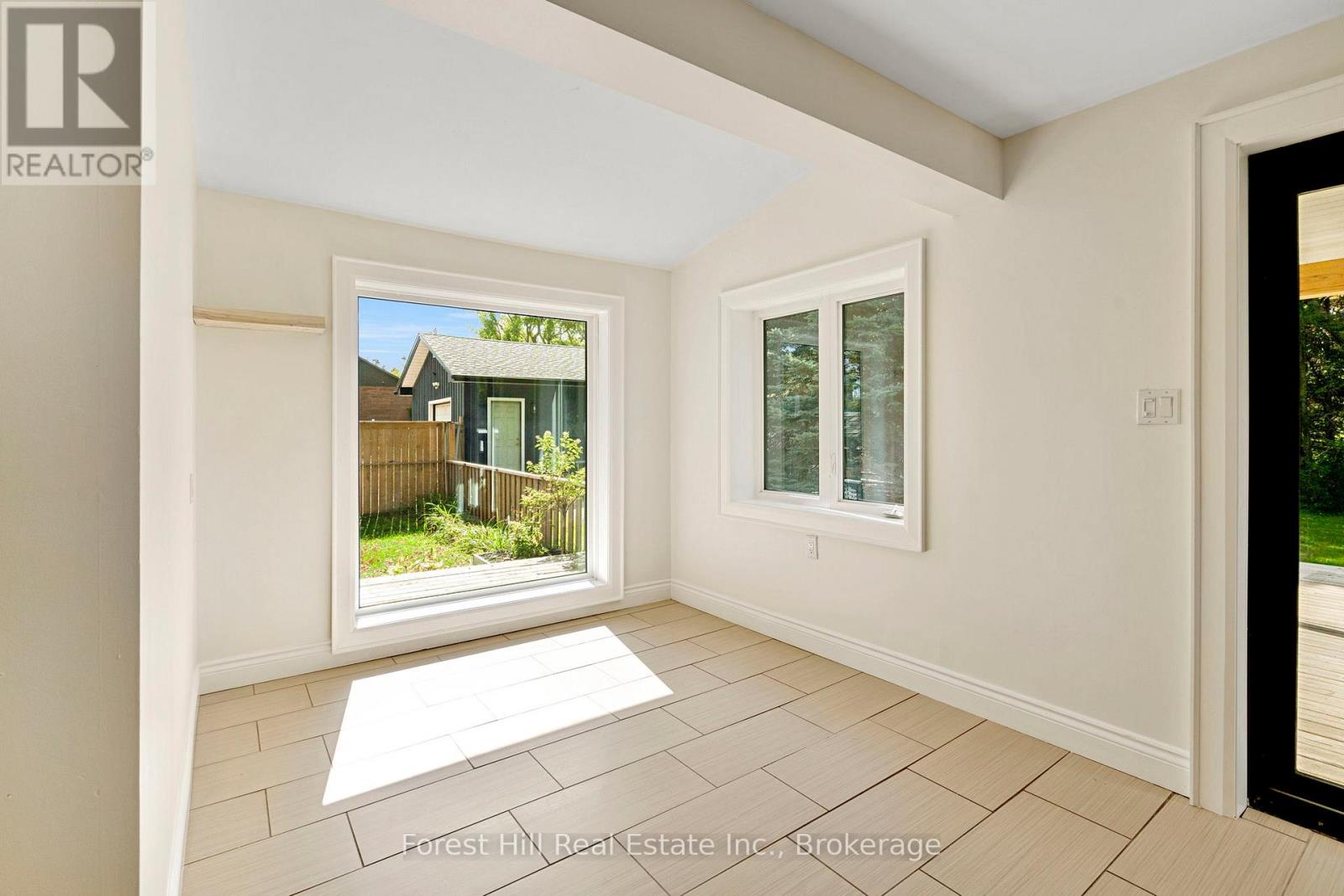 2824 County Road 124 Road, Clearview, Ontario  L0M 1H0 - Photo 20 - S12564266