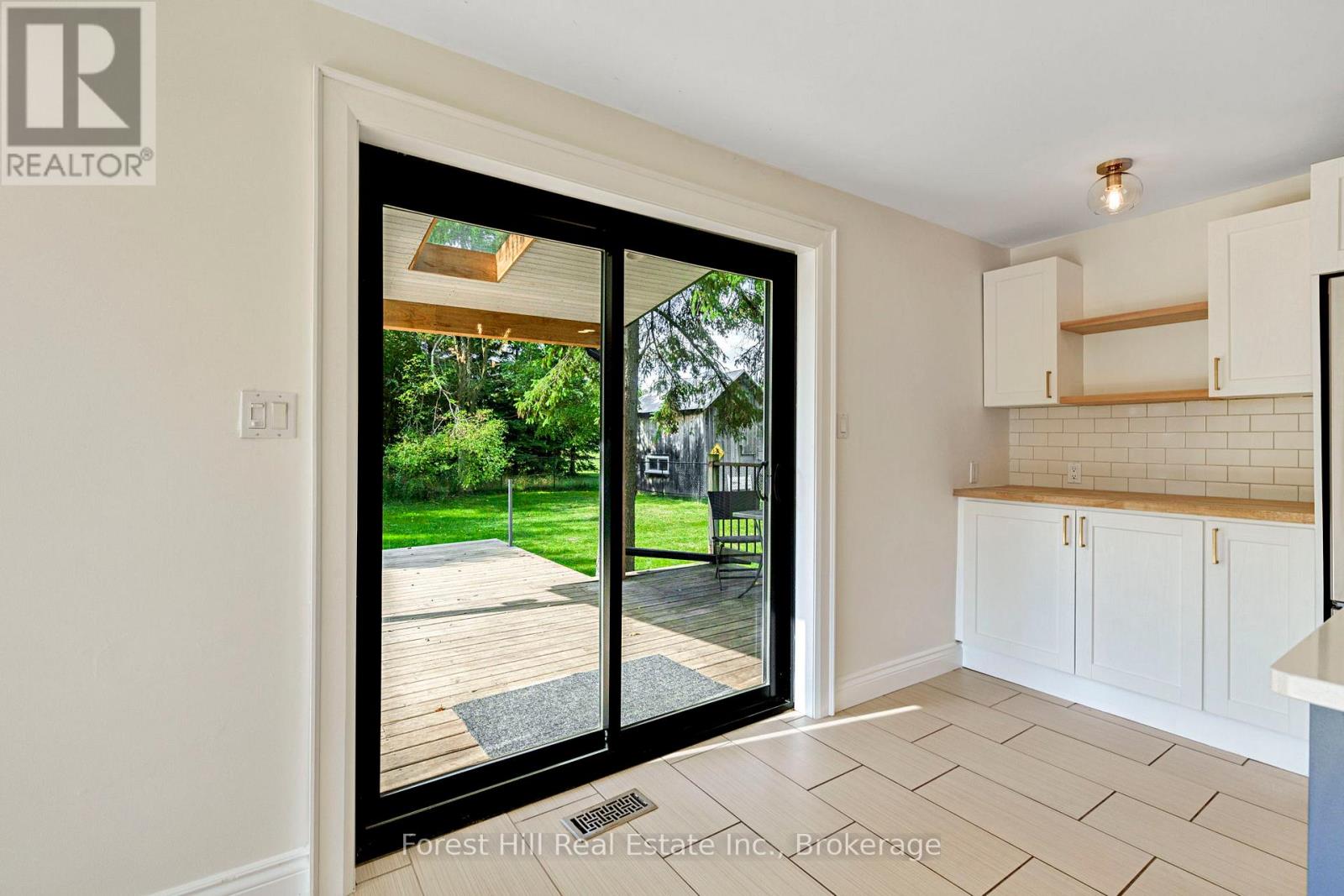 2824 County Road 124 Road, Clearview, Ontario  L0M 1H0 - Photo 21 - S12564266