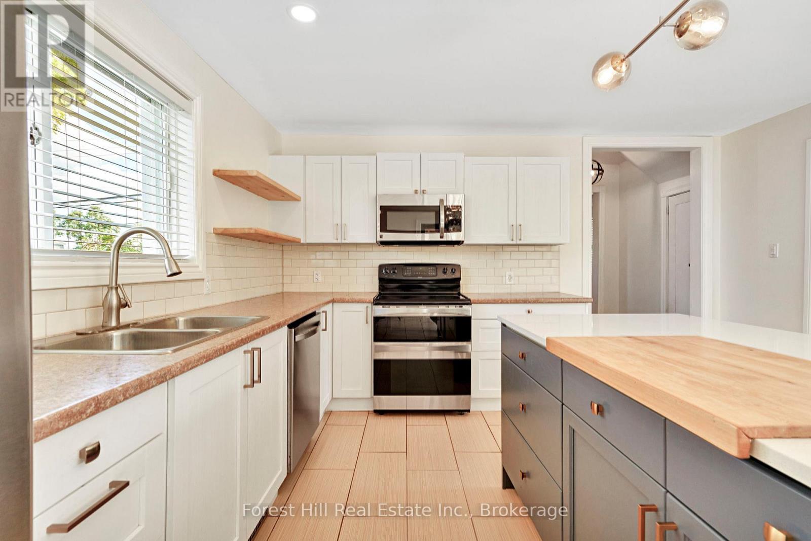 2824 County Road 124 Road, Clearview, Ontario  L0M 1H0 - Photo 22 - S12564266