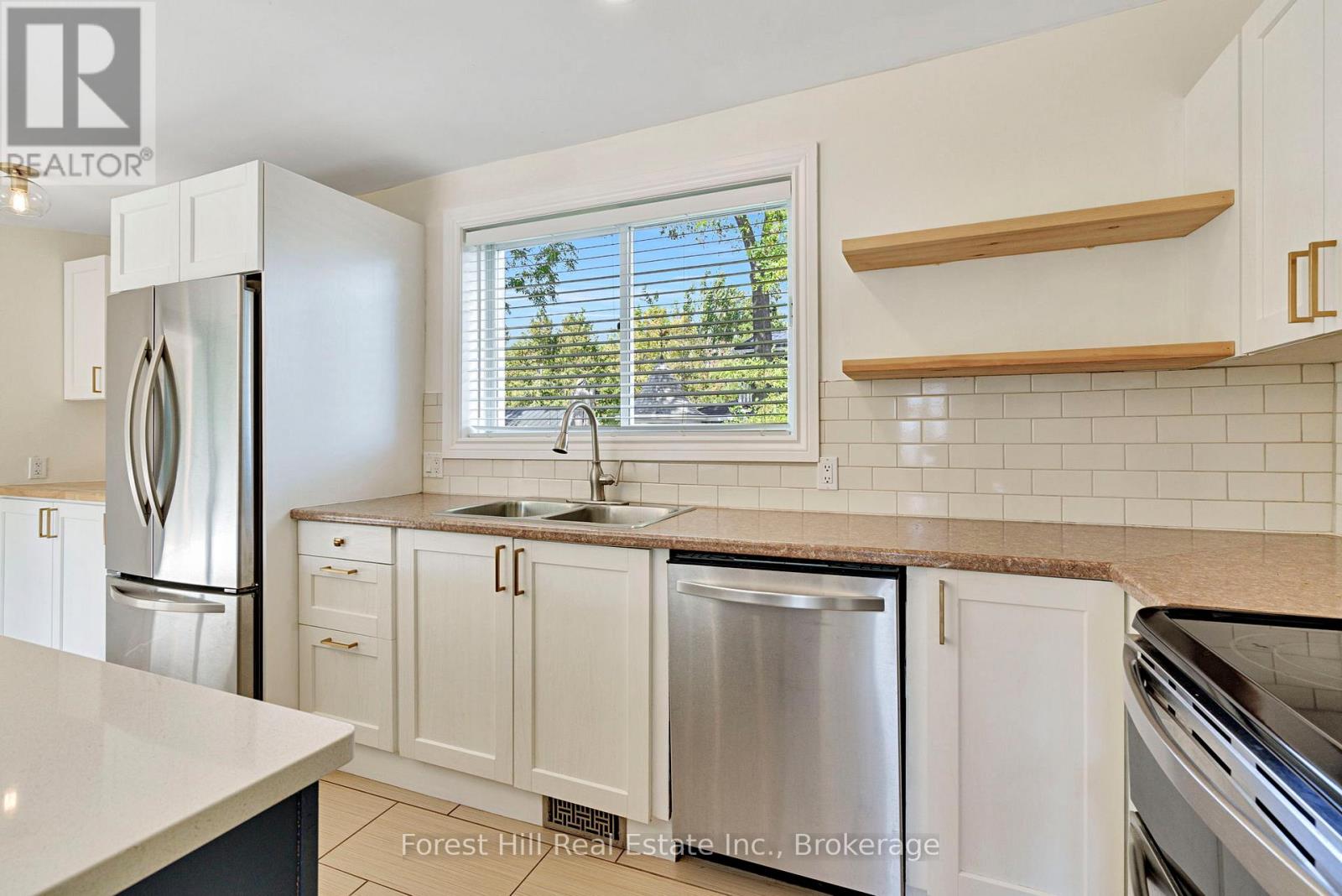 2824 County Road 124 Road, Clearview, Ontario  L0M 1H0 - Photo 23 - S12564266