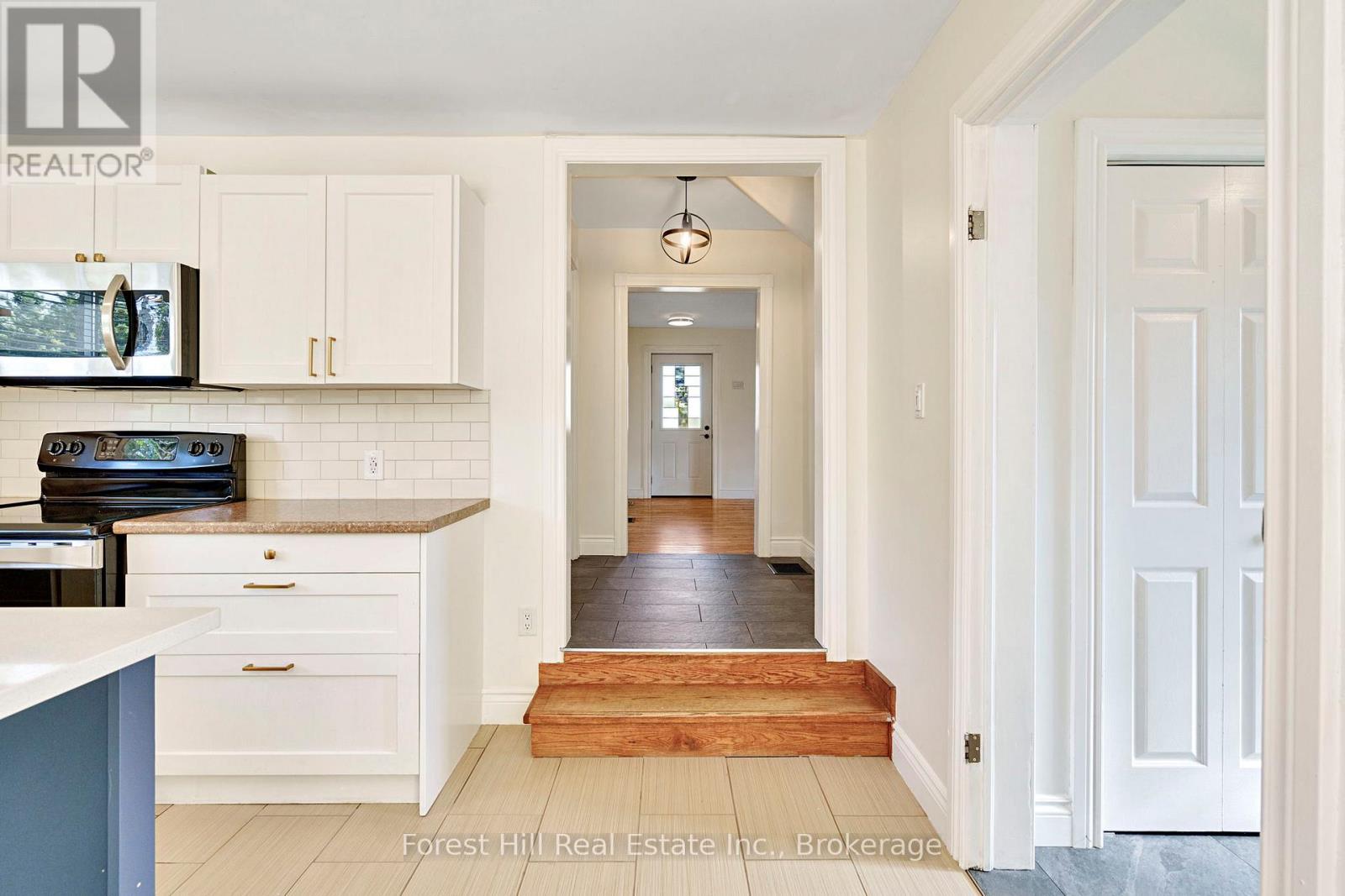 2824 County Road 124 Road, Clearview, Ontario  L0M 1H0 - Photo 24 - S12564266