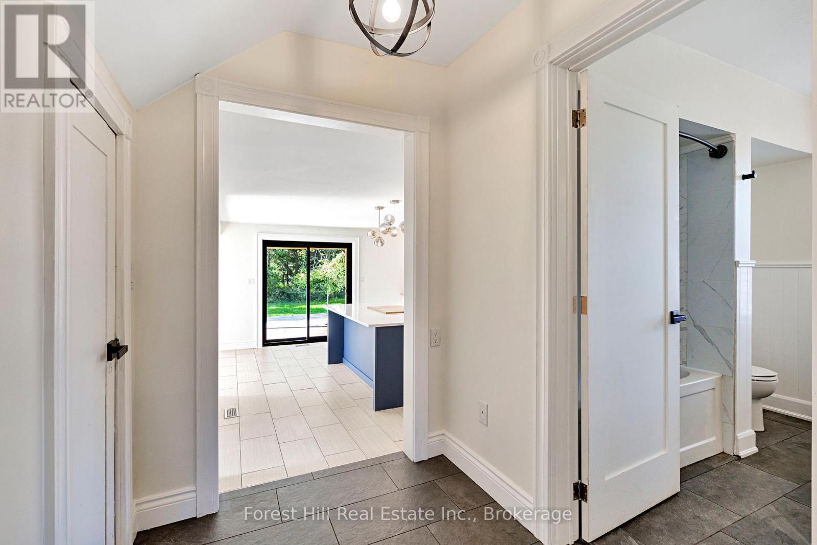 2824 County Road 124 Road, Clearview, Ontario  L0M 1H0 - Photo 25 - S12564266