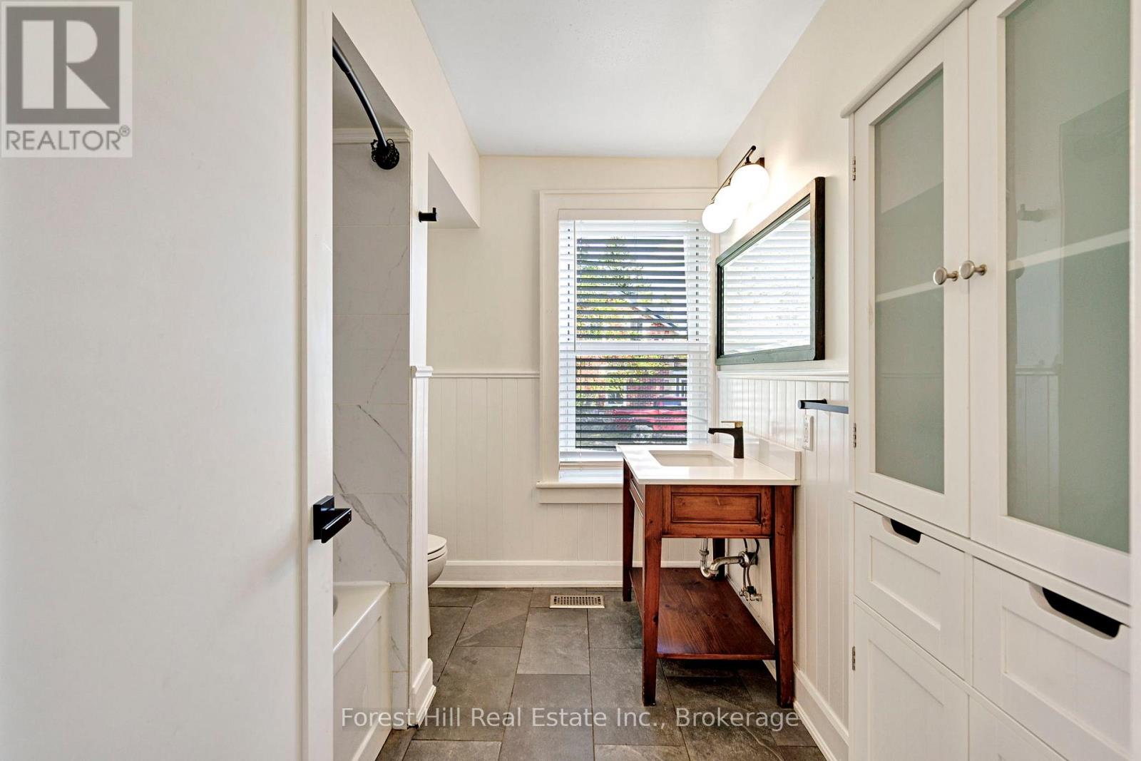 2824 County Road 124 Road, Clearview, Ontario  L0M 1H0 - Photo 26 - S12564266