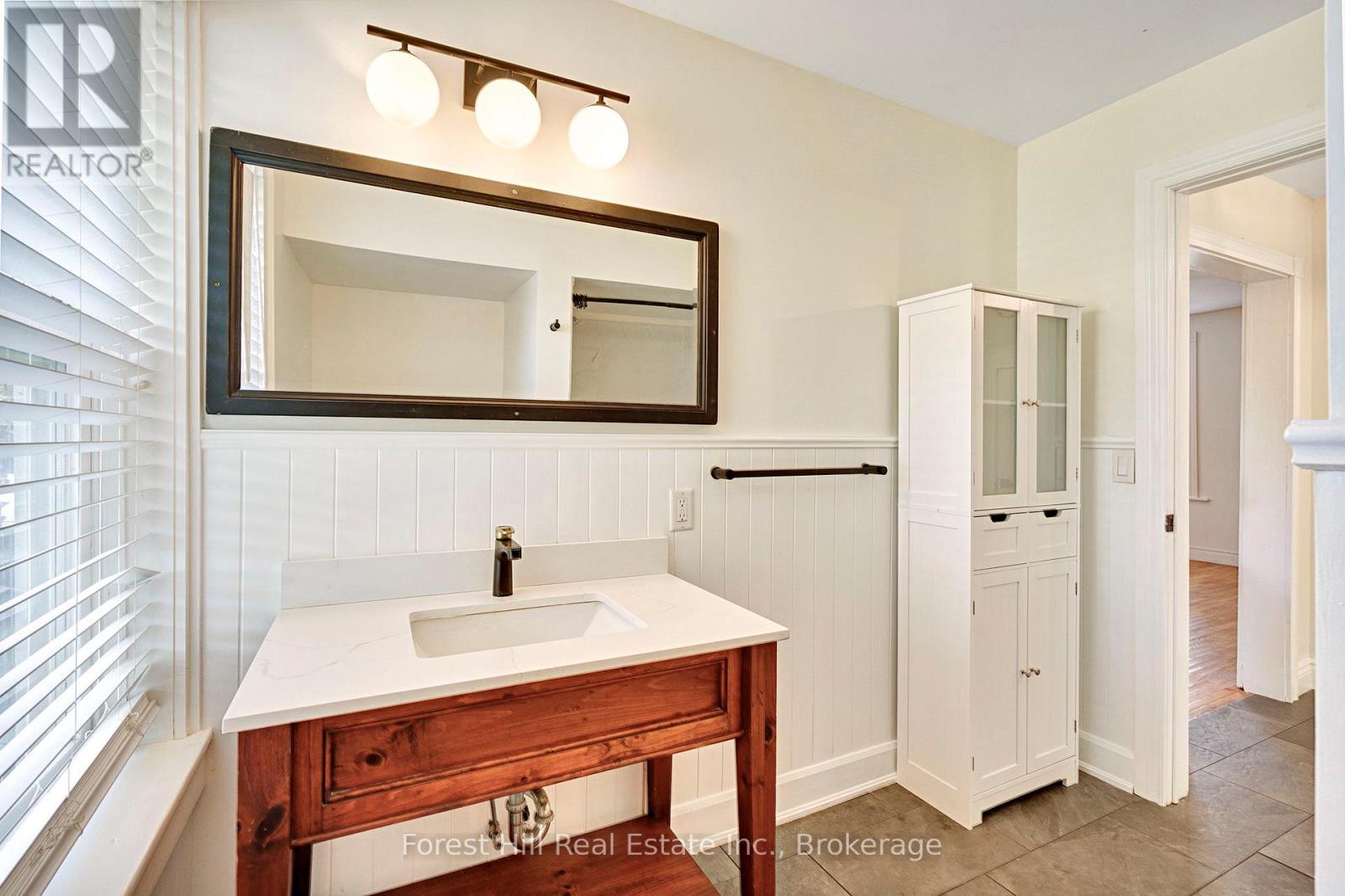 2824 County Road 124 Road, Clearview, Ontario  L0M 1H0 - Photo 27 - S12564266