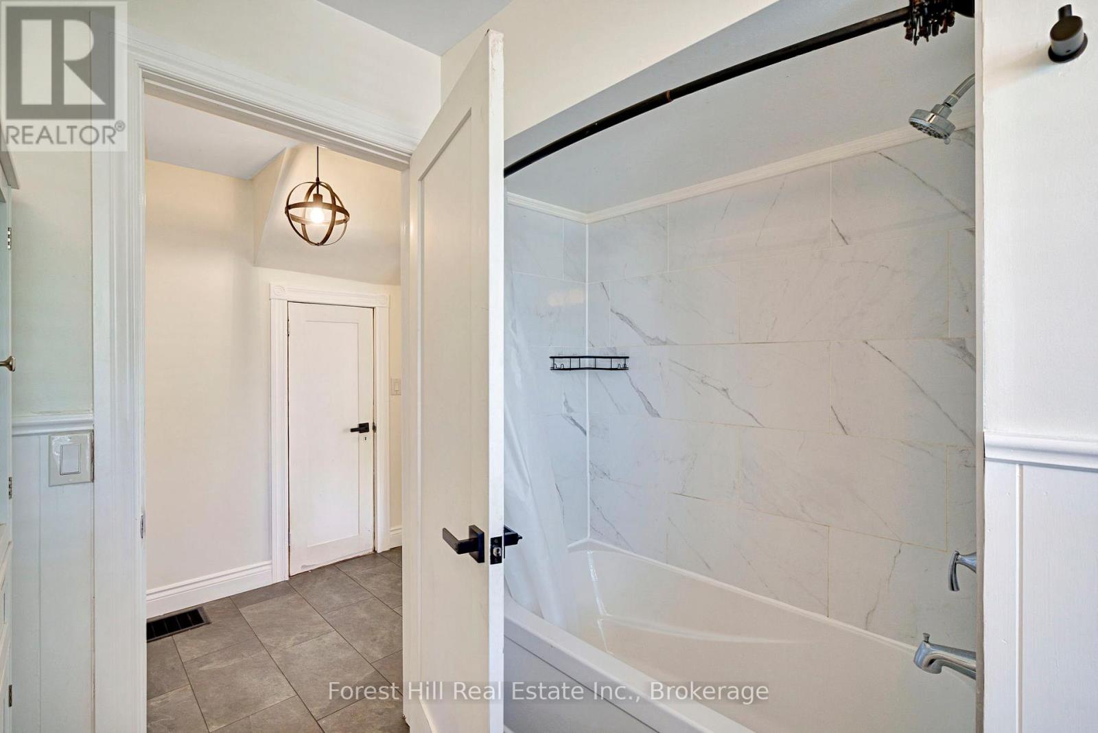 2824 County Road 124 Road, Clearview, Ontario  L0M 1H0 - Photo 28 - S12564266