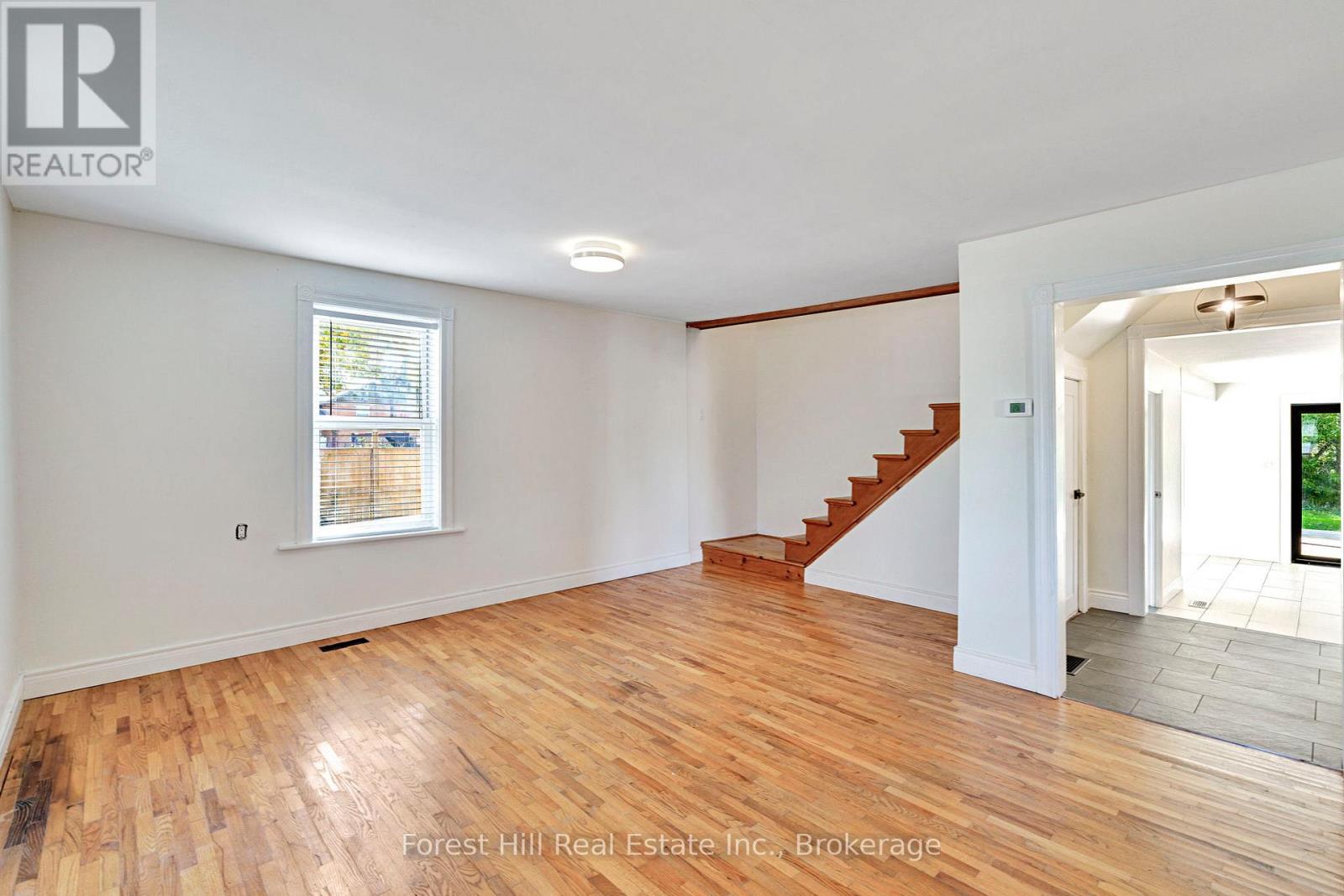 2824 County Road 124 Road, Clearview, Ontario  L0M 1H0 - Photo 29 - S12564266