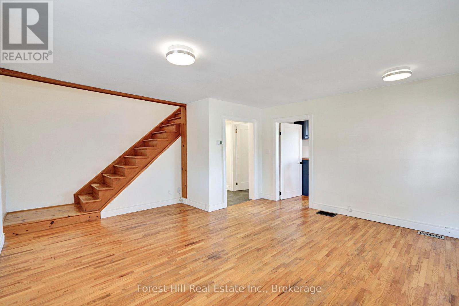 2824 County Road 124 Road, Clearview, Ontario  L0M 1H0 - Photo 30 - S12564266