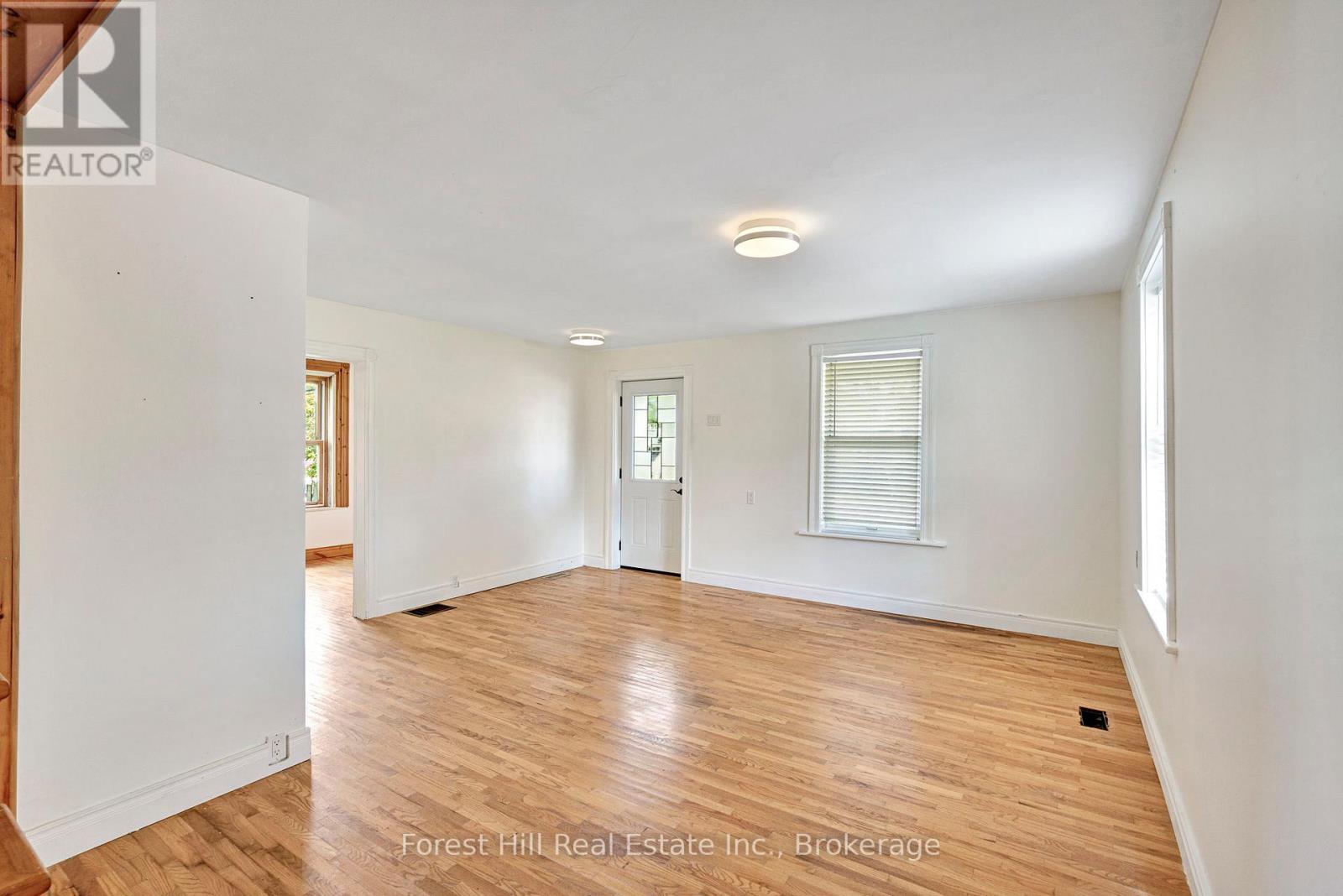 2824 County Road 124 Road, Clearview, Ontario  L0M 1H0 - Photo 31 - S12564266