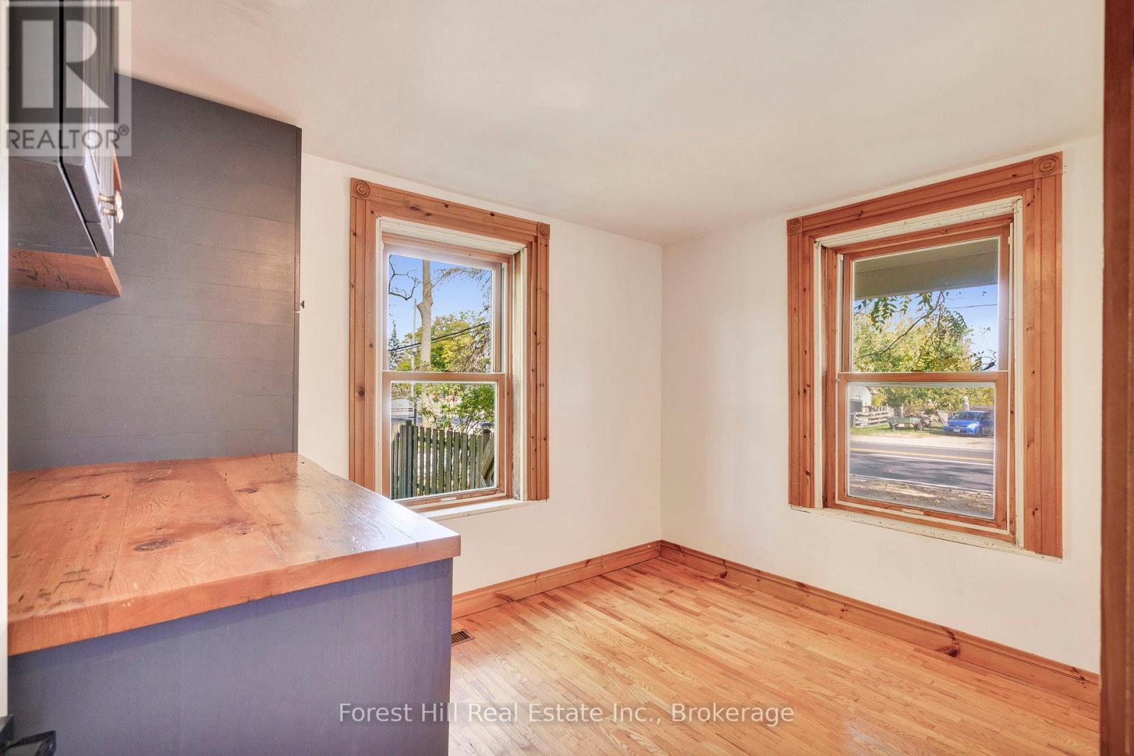 2824 County Road 124 Road, Clearview, Ontario  L0M 1H0 - Photo 32 - S12564266