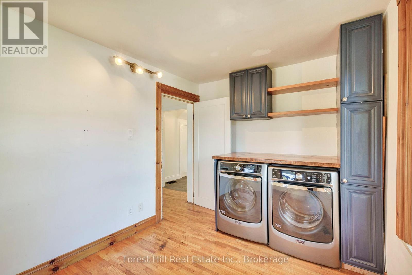 2824 County Road 124 Road, Clearview, Ontario  L0M 1H0 - Photo 33 - S12564266