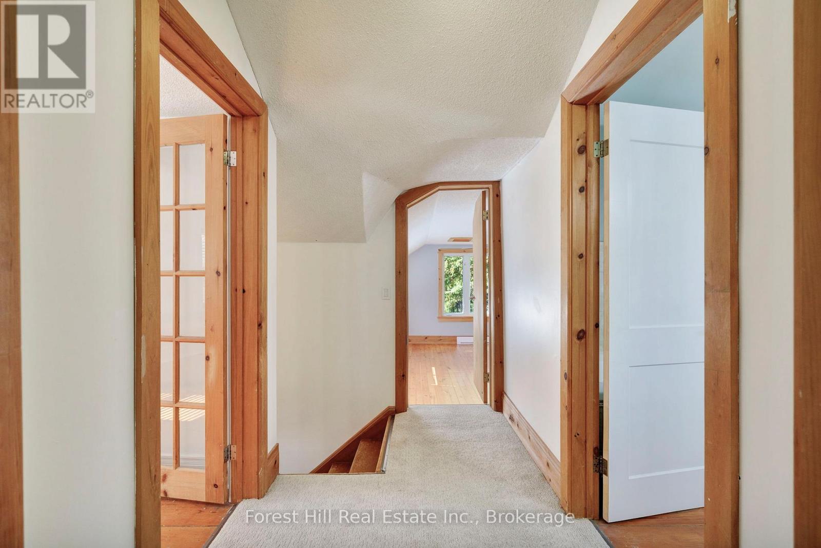 2824 County Road 124 Road, Clearview, Ontario  L0M 1H0 - Photo 34 - S12564266