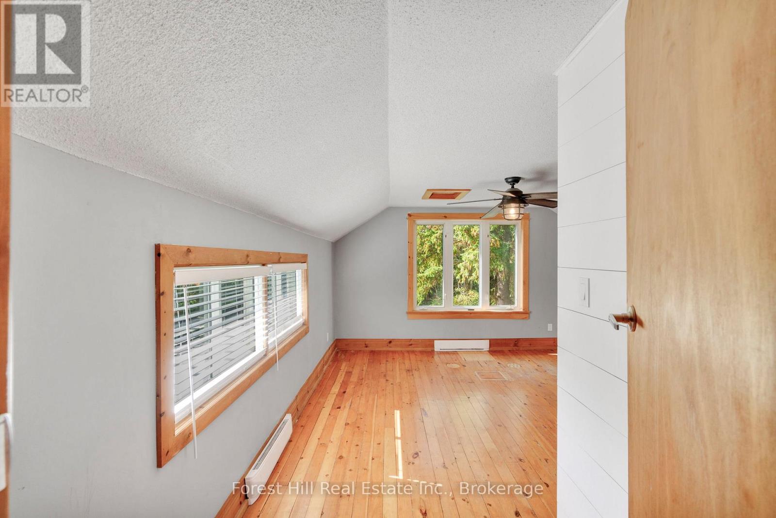 2824 County Road 124 Road, Clearview, Ontario  L0M 1H0 - Photo 35 - S12564266