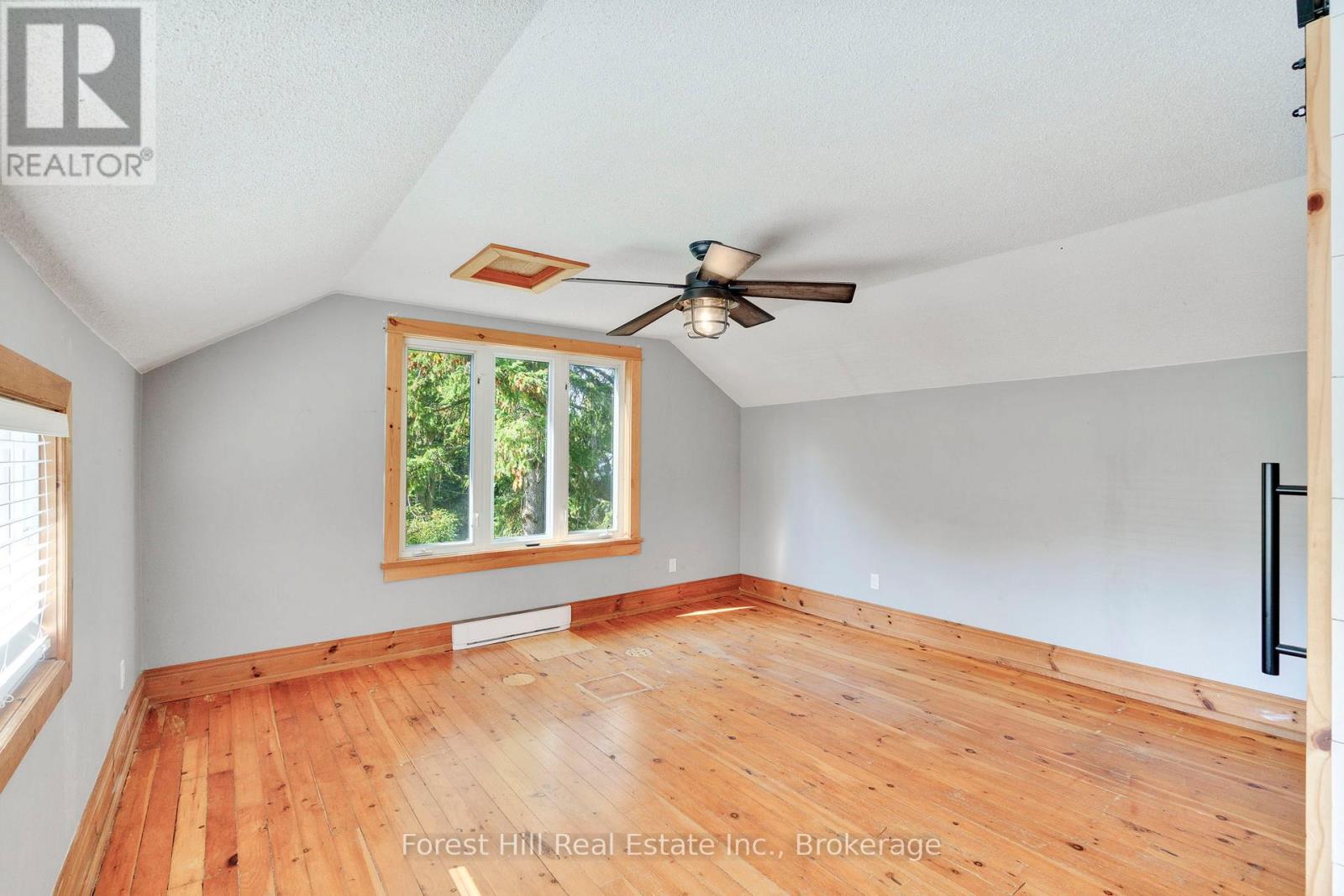 2824 County Road 124 Road, Clearview, Ontario  L0M 1H0 - Photo 36 - S12564266