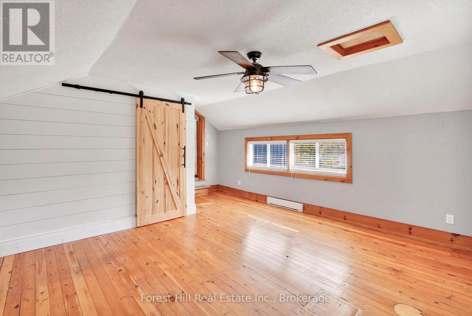 2824 County Road 124 Road, Clearview, Ontario  L0M 1H0 - Photo 37 - S12564266